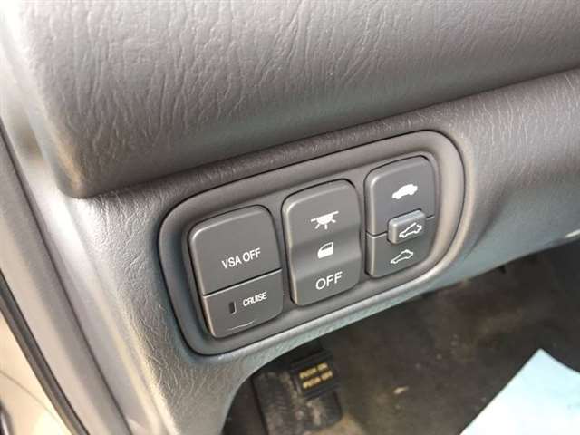 2007 Honda Pilot EX-L 4dr SUV 4WD w/DVD